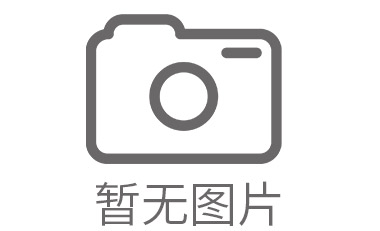 南昌办理信用贷款的技巧，你都懂吗？
